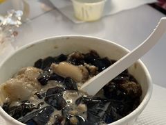 -鲜芋仙(国和店)
