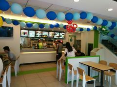 android_upload_pic-老乡鸡(颖上路店)