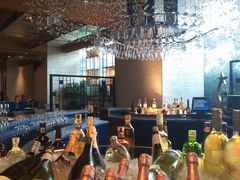 -AZUR聚(香格里拉饭店)