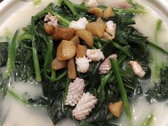 -皇城根北京风味主题餐厅(中海环宇城店)