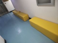 -舞研舞蹈培训(魏公村校区)