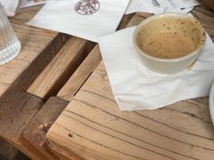 -Maan coffee漫咖啡(1905店)