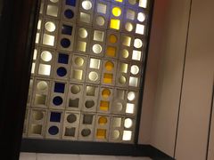 -乐宴KTV火锅(九方购物中心店)