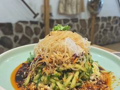 -锅老头铁锅炖•大锅蒸汽海鲜(韩乐坊店)