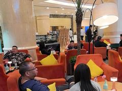 -逸派咖啡 EPARKCOFFEE(广安门店)
