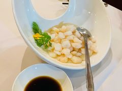 -上海老站(徐家汇店)