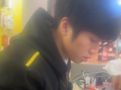 -爱回收(周浦万达店)