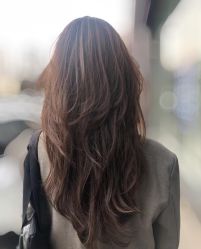 -Nice·烫染设计Salon