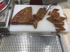 -香糯炎荞饼王(解放碑店)