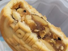 -好利来(乐堤港店)