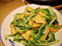-好嫂子(五里坨店)
