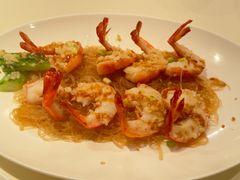 -利苑酒家(金宝店)