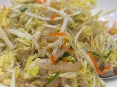 -良友·海鲜青岛菜(五四广场店)