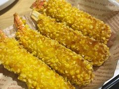 -嬷孙家潮汕牛肉火锅(北京路天河城店)