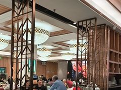 -有心德(麦地店)