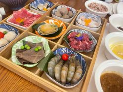 -广州安和泰医学月子会所