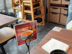 -新旺茶餐厅(鑫耀·光环live店)