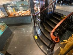 -海味世家·家常菜馆(明州里店)