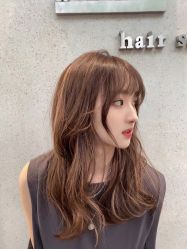 -a·f one hair salon