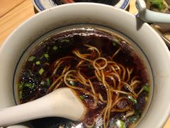 -南京大牌档(龙江新城市广场店)