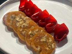 -醉长安(钟楼旗舰店)