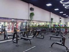 -杭州师范大学(下沙校区)