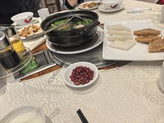 -德云居