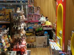 -百新书局(尚悦湾店)