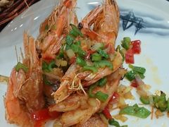 -紫藤园·天目湖大鱼头(南山竹海店)