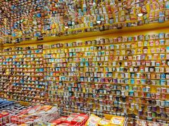 -KKV(南京新城市广场店)