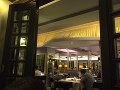 门面-粗茶淡饭·汉口公馆(循礼门店)