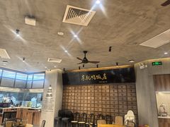 -东就鸭饭店·古早海南菜(友谊南海城店)