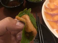 -炊烟餐厅