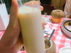 -开心果牛扒城(雍华庭店)