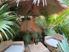 -六阅·福十 FORTEN 海景咖啡西餐厅(双廊古镇店)