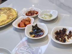 -长顺参鸡汤店(西塔总店)