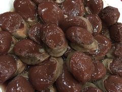 -东北农家院·铁锅炖(莘庄店)