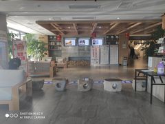 -乐汤汇温泉生活馆(海港区店)