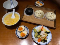 -AFS|青岛传统包子铺