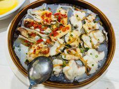 -顺德佬(石厦店)