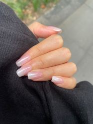 -蜜丝卡伦美甲美睫半永久