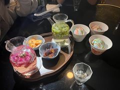 -舒羽咖啡(运河店)