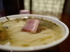 -老半斋(福州路店)