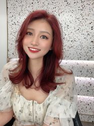 -Kraemer Paris苏豪路易士·嘉玛发廊