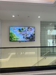 -禾慕时光医疗美容