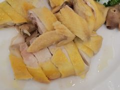 -粤西稻里(富力路店)
