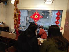-元氏钵仔糕(北京路店)