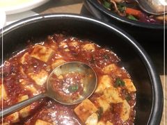 -榕意·川味之美(深业上城店)