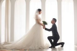 -YIMO映画摄影工作室