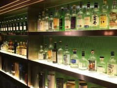 -La Mer Restaurant & Lounge